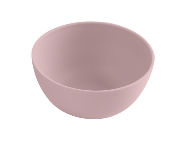 bowl_brighty_pink_2_31302040159_web-1774522638-Is8SPa