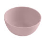 bowl_brighty_pink_2_31302040159_web-1774522638-Is8SPa