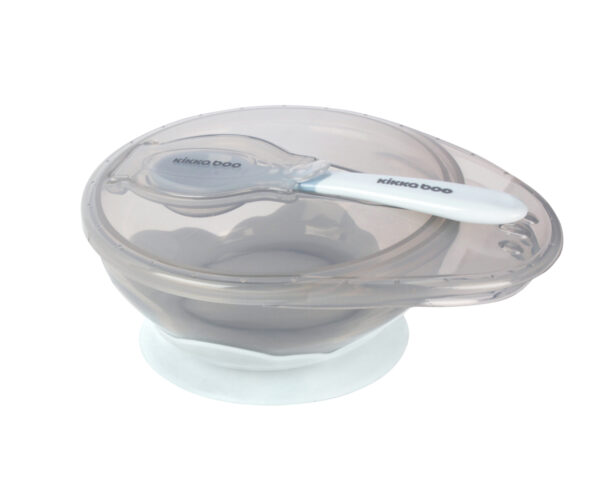 bowl_with_spoon_blue_31302040098_web_1_1-1774510139-VYRjEa