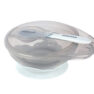 bowl_with_spoon_blue_31302040098_web_1_1-1774510139-VYRjEa