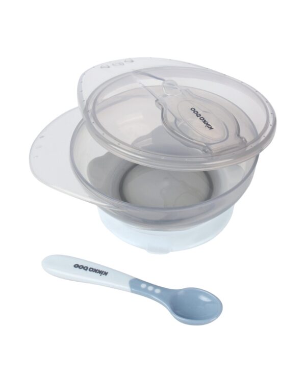 bowl_with_spoon_blue_31302040098_web_2-1774510142-1EWmTs bowl_with_spoon_blue_31302040098_web_2-1774510142-1EWmTs