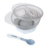 bowl_with_spoon_blue_31302040098_web_2-1774510142-1EWmTs