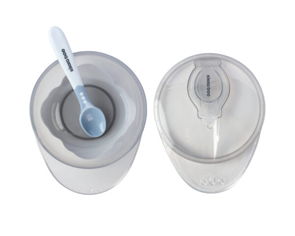 bowl_with_spoon_blue_31302040098_web_3-1774510145-zKyURf bowl_with_spoon_blue_31302040098_web_3-1774510145-zKyURf