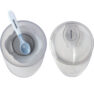 bowl_with_spoon_blue_31302040098_web_3-1774510145-zKyURf