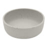 bowls_platinum_silicone_sand_beige_1_31302050027-1774533080-byfxDD