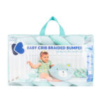 braidedromper_180cm_3braids_mint_1_41109050140_web-1774510928-MwiEW4
