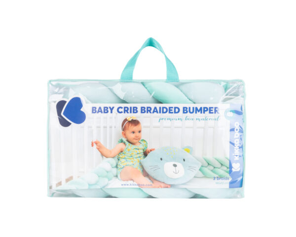 braidedromper_180cm_3braids_mint_1_41109050140_web-1774510928-MwiEW4 braidedromper_180cm_3braids_mint_1_41109050140_web-1774510928-MwiEW4