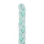 braidedromper_180cm_3braids_mint_2_41109050140_web-1774510924-N7E9GD