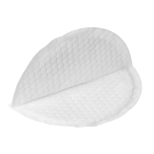 breastpads_honeycomb_1_b2b-1774510815-01HuU4 breastpads_honeycomb_1_b2b-1774510815-01HuU4
