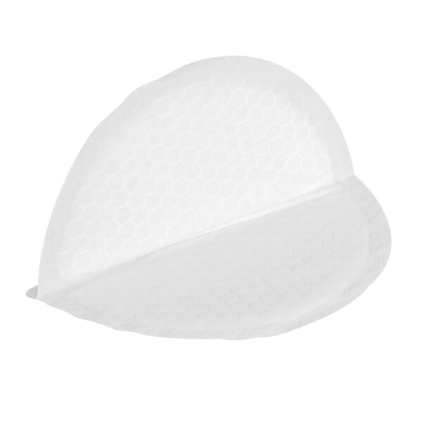 breastpads_honeycomb_2_b2b-1774510809-BkX7kA breastpads_honeycomb_2_b2b-1774510809-BkX7kA