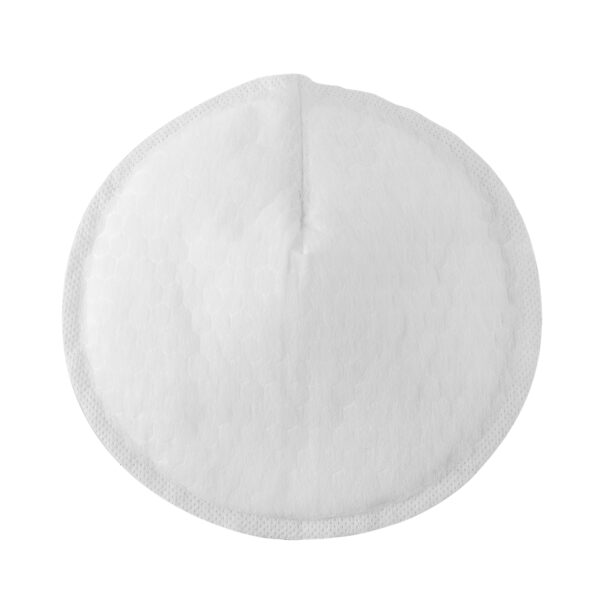 breastpads_honeycomb_3_b2b-1774510812-rtpoz1 breastpads_honeycomb_3_b2b-1774510812-rtpoz1