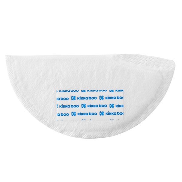 breastpads_honeycomb_4_b2b-1774510820-JFL9eJ breastpads_honeycomb_4_b2b-1774510820-JFL9eJ