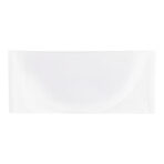 breastpads_honeycomb_pack_b2b-1774510822-00w5vU