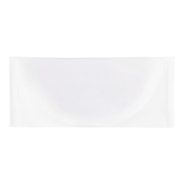 breastpads_honeycomb_pack_b2b-1774510822-00w5vU breastpads_honeycomb_pack_b2b-1774510822-00w5vU
