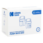 breastpumpadapters_pumpintobag_box_web-1774511468-dvNCzO