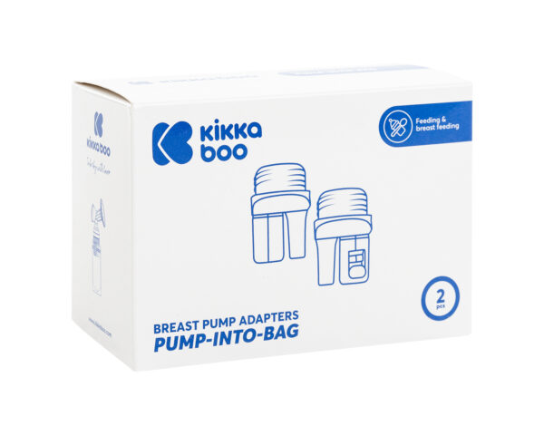 breastpumpadapters_pumpintobag_box_web-1774511468-dvNCzO breastpumpadapters_pumpintobag_box_web-1774511468-dvNCzO