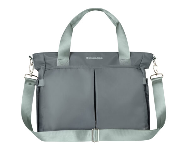 brielle_grey_long_strap-1774525635-r3Es5S brielle_grey_long_strap-1774525635-r3Es5S