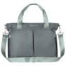 brielle_grey_long_strap-1774525635-r3Es5S