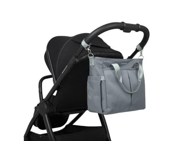 brielle_grey_stroller-1774525645-YQi1VN brielle_grey_stroller-1774525645-YQi1VN