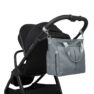 brielle_grey_stroller-1774525645-YQi1VN