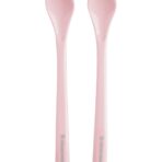 brighty_pink_31302040165_1-1774522644-tgXyhX