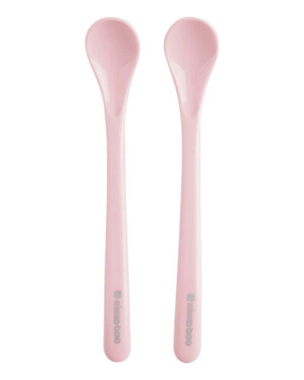 brighty_pink_31302040165_1-1774522644-tgXyhX