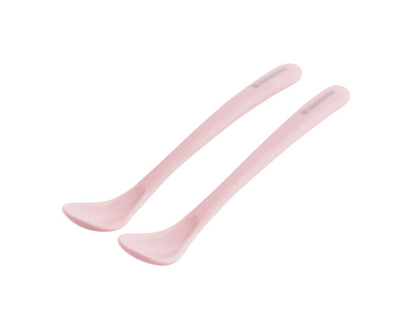 brighty_pink_31302040165_2-1774522647-ZMKBu0 brighty_pink_31302040165_2-1774522647-ZMKBu0