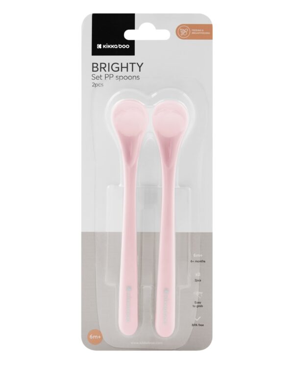brighty_pink_31302040165_3-1774522650-i0qDbk brighty_pink_31302040165_3-1774522650-i0qDbk