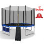 buba-14ft-427sm_171948553899-1773696713-P4bFtV