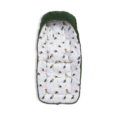 bureau-ultimate-footmuff_172414454548-1773705627-HMhXL0