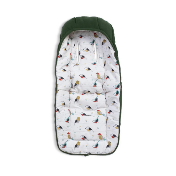 bureau-ultimate-footmuff_172414454548-1773705627-HMhXL0 bureau-ultimate-footmuff_172414454548-1773705627-HMhXL0