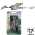 camping-set-2_170860681762-1773697342-frMUZR