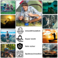 camping-set-4_170860686472-1773697339-fbBTS5
