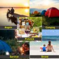 camping-set-5_170860686742-1773697336-9d3qgF