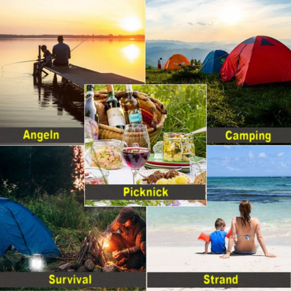 camping-set-5_170860686742-1773697336-9d3qgF camping-set-5_170860686742-1773697336-9d3qgF