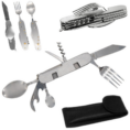camping-set-6_170860687093-1773697335-vHxB1L
