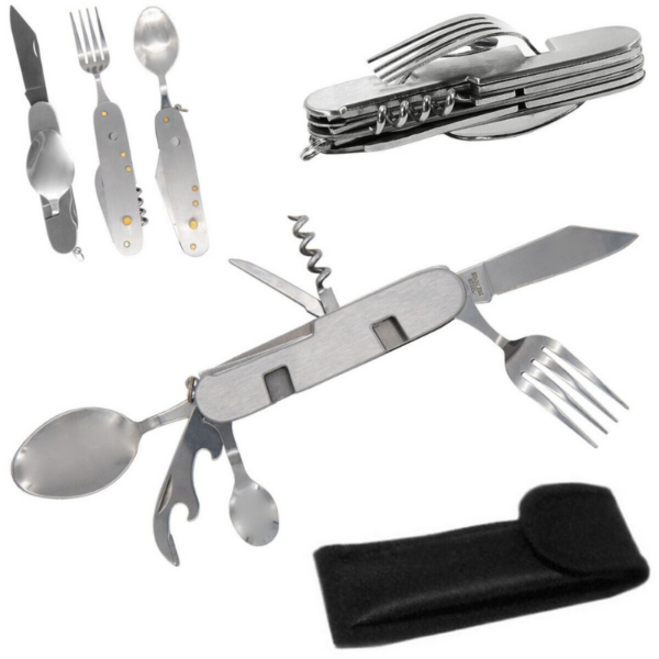camping-set-6_170860687093-1773697335-vHxB1L camping-set-6_170860687093-1773697335-vHxB1L