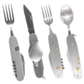 camping-set-8_170860687290-1773697332-FKsy77