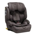 car_seats_i-bronn_beige_1_31002140011-1774521779-eBKpMp