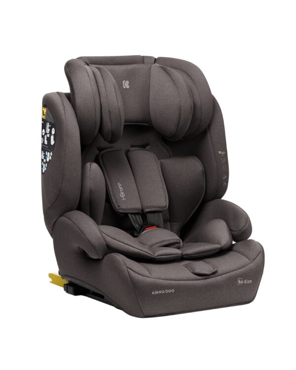 car_seats_i-bronn_beige_1_31002140011-1774521779-eBKpMp car_seats_i-bronn_beige_1_31002140011-1774521779-eBKpMp
