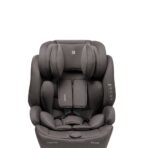 car_seats_i-bronn_beige_2_31002140011-1774521782-vl0iWC