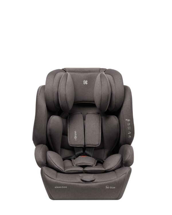 car_seats_i-bronn_beige_2_31002140011-1774521782-vl0iWC car_seats_i-bronn_beige_2_31002140011-1774521782-vl0iWC