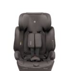 car_seats_i-bronn_beige_3_31002140011-1774521785-rzAWOA