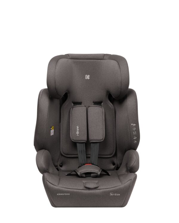 car_seats_i-bronn_beige_3_31002140011-1774521785-rzAWOA car_seats_i-bronn_beige_3_31002140011-1774521785-rzAWOA