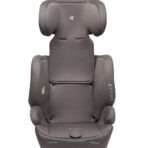 car_seats_i-bronn_beige_4_31002140011-1774521788-el9Hh4