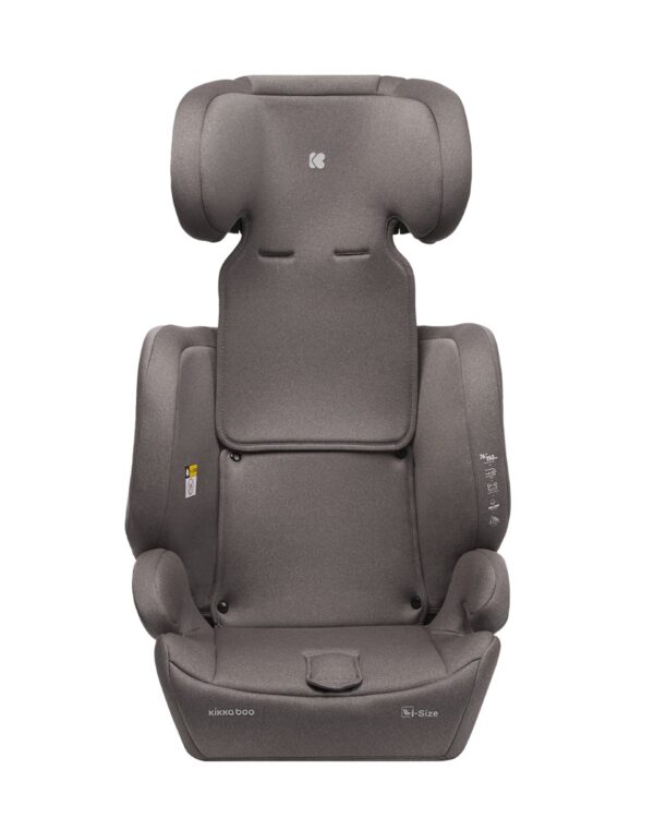 car_seats_i-bronn_beige_4_31002140011-1774521788-el9Hh4 car_seats_i-bronn_beige_4_31002140011-1774521788-el9Hh4