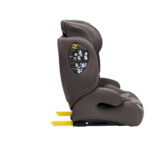 car_seats_i-bronn_beige_5_31002140011-1774521790-2UJ6IB