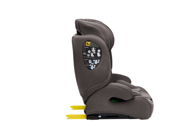 car_seats_i-bronn_beige_5_31002140011-1774521790-2UJ6IB car_seats_i-bronn_beige_5_31002140011-1774521790-2UJ6IB