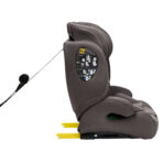 car_seats_i-bronn_beige_6_31002140011-1774521793-ggXG1F