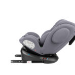 car_seats_i-felix_light_gry_10_31002100037_1-1774521420-7SRLHa